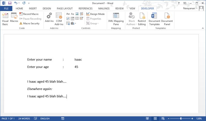 Repeating Actions Microsoft Word - Best Dark Wallpapers in Retina