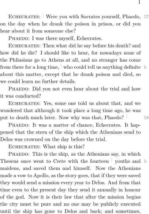 Marginpar Hiding Marginal Notes Tex Latex Stack Exchange - Premium City Design Gallery - 4K