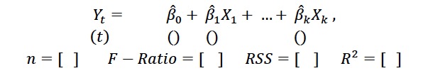 Amsmath Add Parentheses Under Equations Tex Latex Stack Exchange - Colorful Images - Ultra HD Ultra HD Collection
