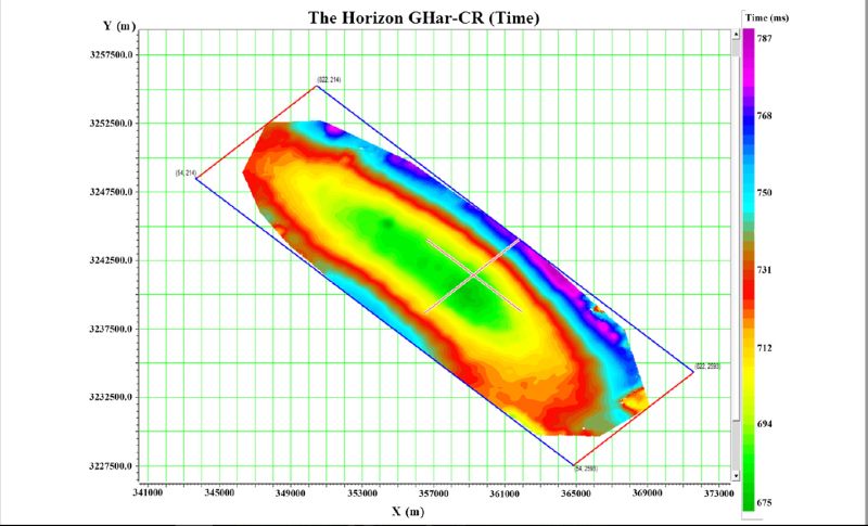 Horizon Interpretation Pdf - City Designs - Artistic High Resolution Collection