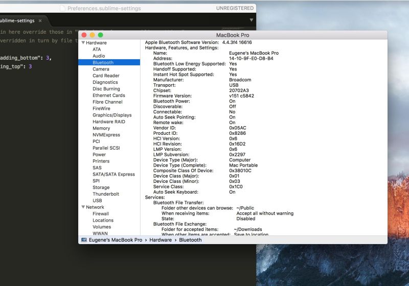 Bluetooth Doesn T Find Any Device Microsoft Q A - Gradient Background Collection - Desktop Quality
