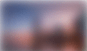chrome css crossfading opacity causes blur element problem wide using edges image1 there