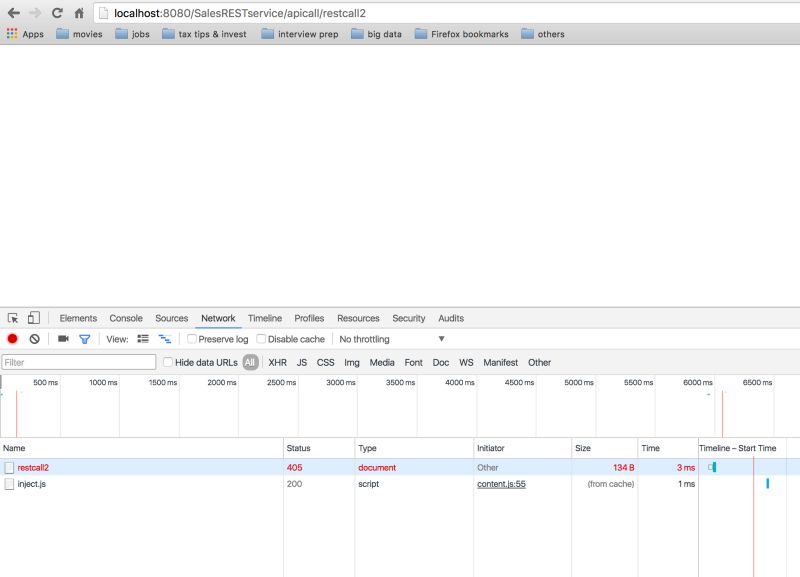 Getting Image From Url Java Stack Overflow - 8K Mountain Illustrations for Desktop