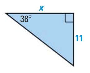 Shading Triangle Tex Latex Stack Exchange - Dark Texture Collection - High Resolution Quality