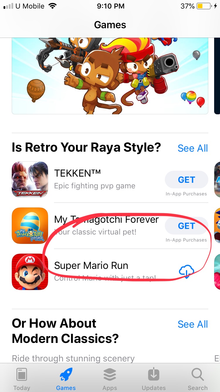 User Interface How To Create Lines Under The Uicollectionview Cell - Ultra HD Geometric Background - Full HD