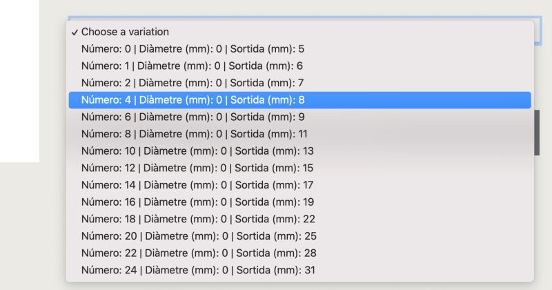 Php Woocommerce Dropdown Variation Product Stack Overflow - Beautiful Desktop Dark Wallpapers | Free Download