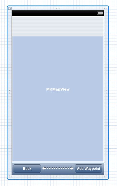Iphone Thumb Image In Retina Not Working In Uislider Stack Overflow - Ultra HD High Resolution Geometric Pictures | Free Download