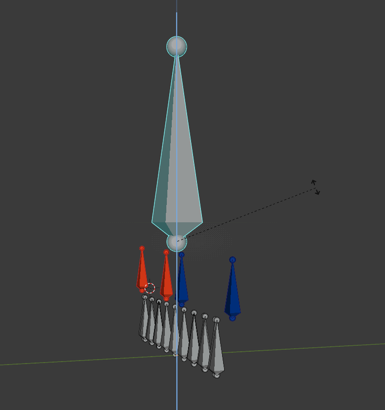 Rendering Blender Engine Mirror Blender Stack Exchange - Dark Pictures - Ultra HD HD Collection
