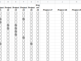 Dynamic Dropdown In Google Sheets Using Formula Stack Overflow