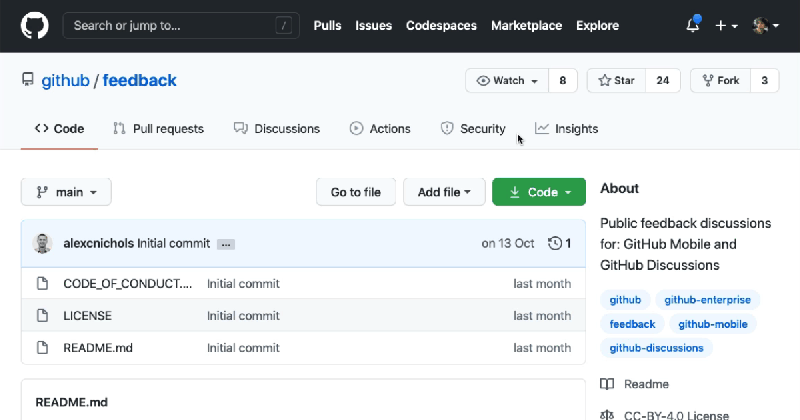 How To Get Specific Github Notifications Like Pull Requests Or Assigned - Download Modern Colorful Photo | Full HD