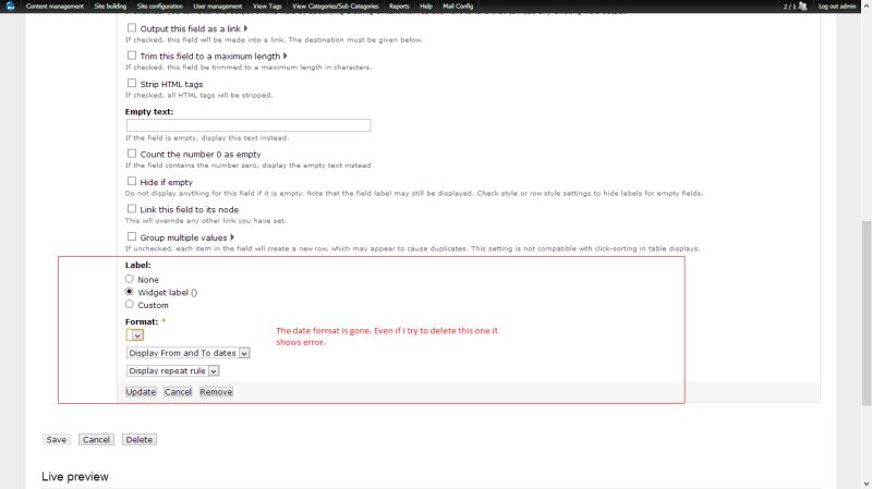 Broken Missing Handler In Broken Link View And Request Parameters - Beautiful Mobile Vintage Patterns | Free Download