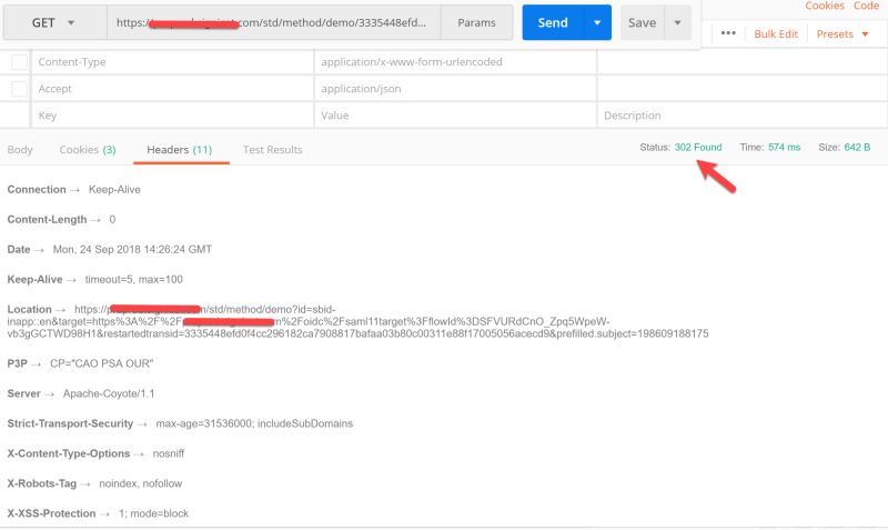 C Httpclient Does Not Return Content Type Stack Overflow - Best Nature Backgrounds in Desktop