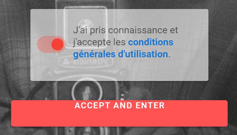 Css Vuetify V Btn Horizontal Right Stack Overflow - Premium City Image Gallery - 4K