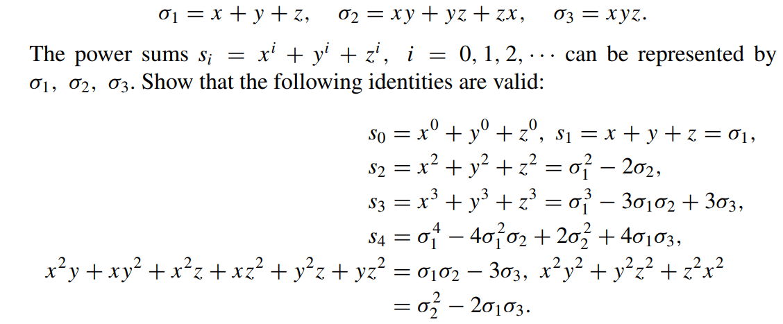 X Y 2 Onemedica X Y 2 Onemedica