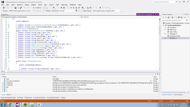 Solved Help Identifying Smd Stmicroelectronics Community - Gorgeous High Resolution Vintage Backgrounds | Free Download
