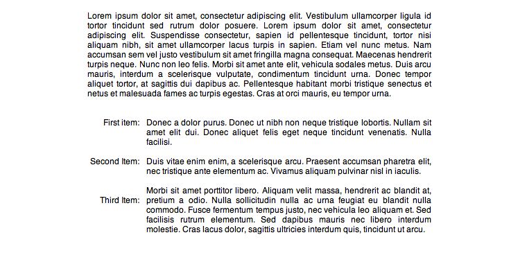 Margins Alignment Marginnotes Tex Latex Stack Exchange - Download Gorgeous Ocean Picture | High Resolution