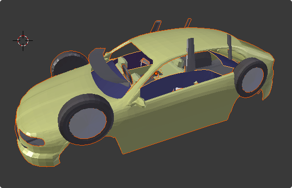 Shifted Local Center Points For Sample Objects From Obj Bg The Objects - Space Wallpapers - Elegant 8K Collection