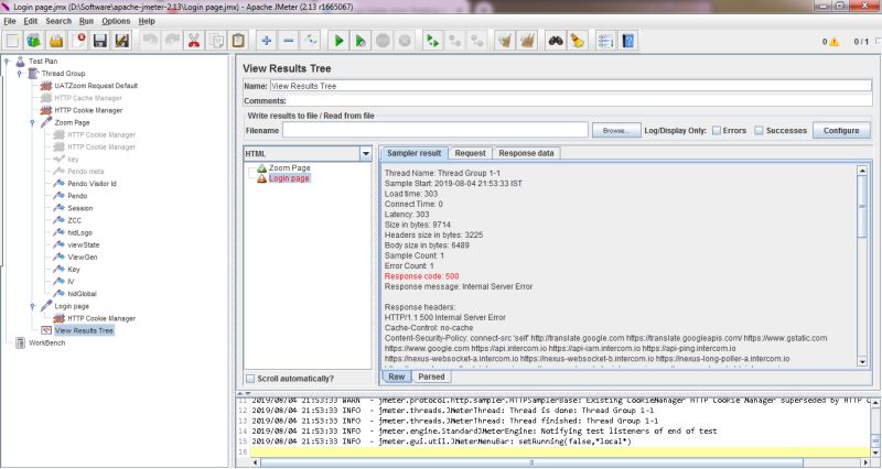 Error Padding Is Invalid And Cannot Be Removed Issue 246 - Minimal Images - Classic Mobile Collection