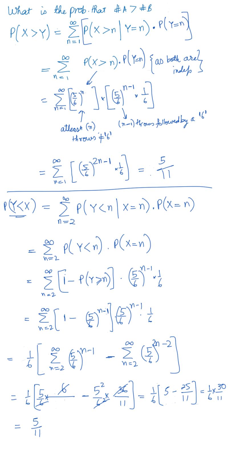 Probability Throwing Dice Pdf - Stunning HD Gradient Wallpapers | Free Download