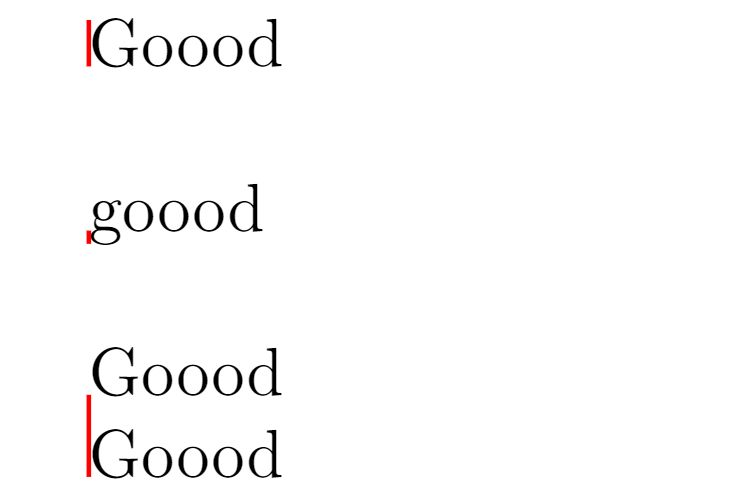 Obsolete Potentiometer Electrical Engineering Stack Exchange - Best Dark Designs in Full HD