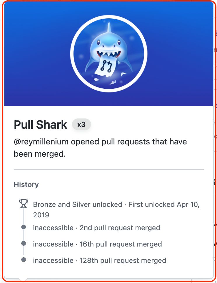 An Automatic Github Pull Shark Achievement Collector R Github - Sunset Arts - Professional High Resolution Collection