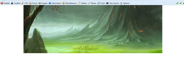 Css Difference Between Background And Background Image Stack Overflow - Premium Nature Background Gallery - HD