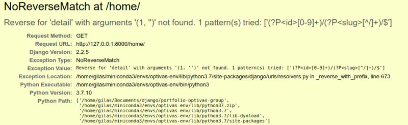Python Noreversematch At Post New Reverse For Post Detail Not - Minimal Arts - Modern Full HD Collection
