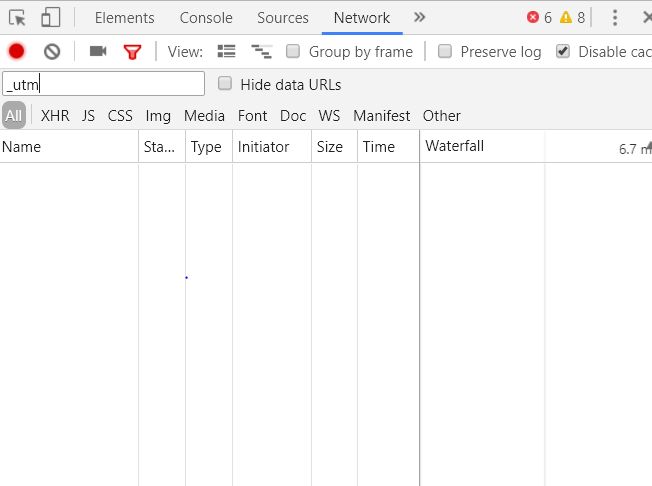 Google Tag Manager Preview And Debug Showing Event But Browser S - Best Light Photos in 4K
