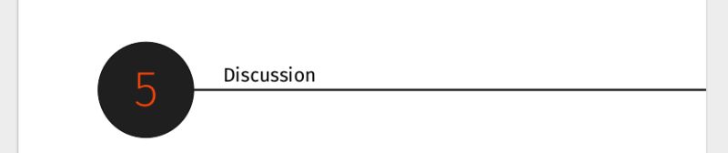 Section Style - Best Mountain Images in 8K