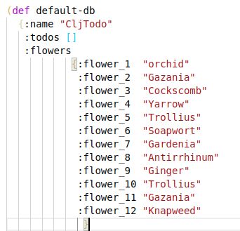 Clojurescript Clojure Sort Map Object Key Stack Overflow - Dark Arts - High Quality 8K Collection