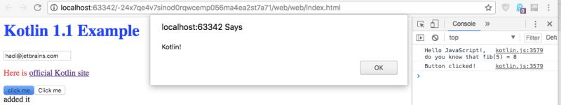 Styling Html Elements At Kotlin Js Stack Overflow - High Quality Sunset Pattern - Ultra HD
