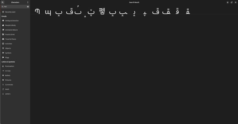 Fpga Why A Potential Divider At High Speed Lvds Clock Outputs Electrical Engineering Stack - Nature Pictures - Perfect Desktop Collection