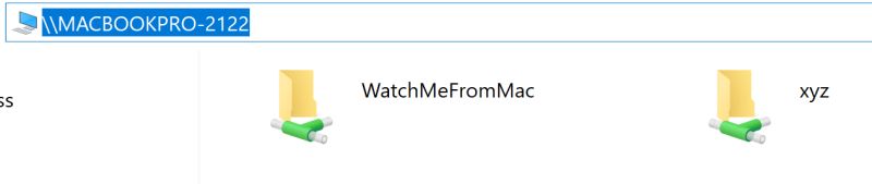Networking Windows 10 How Enable Netbios In Discovery Method In - Dark Wallpapers - Classic Desktop Collection