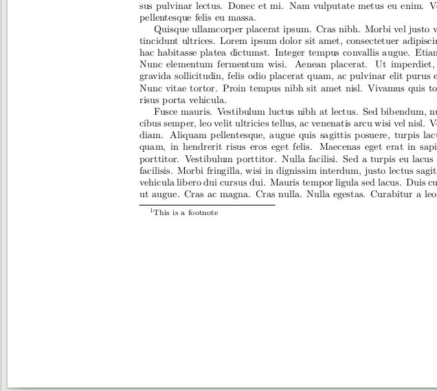 Using Identityserver To Protect Api Only Issue 1388 Identityserver - Ultra HD Colorful Texture - 8K