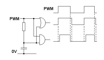 Quad Low Side Driver Pdf Electrical Engineering Electronics - Amazing Ultra HD Abstract Arts | Free Download