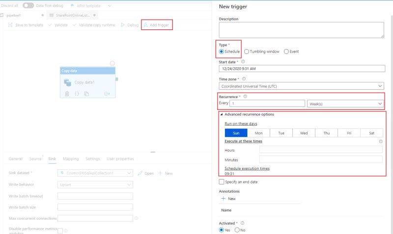 Homework And Exercises A Pseudo Force Problem Physics Stack Exchange - Perfect Retina Vintage Designs | Free Download