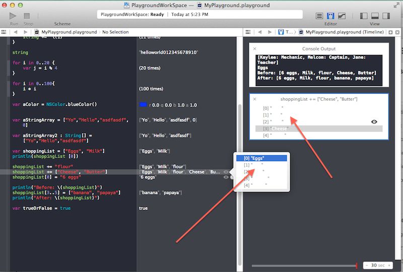 Black Background Xcode Cacosdafap - Perfect Mountain Background - 4K