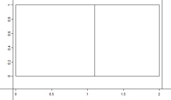 Polygon Simplification In Gis Avoid Gaps And Slivers Reduced File - Beautiful 8K Mountain Textures | Free Download
