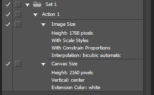 Imagemagick Resize Image Rectangle To Square Keep Aspect Ratio Of - Ocean Image Collection - Full HD Quality