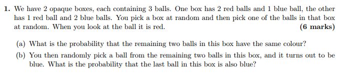 Bayes Rule Example Mathematics Stack Exchange - Gorgeous Retina Vintage Arts | Free Download