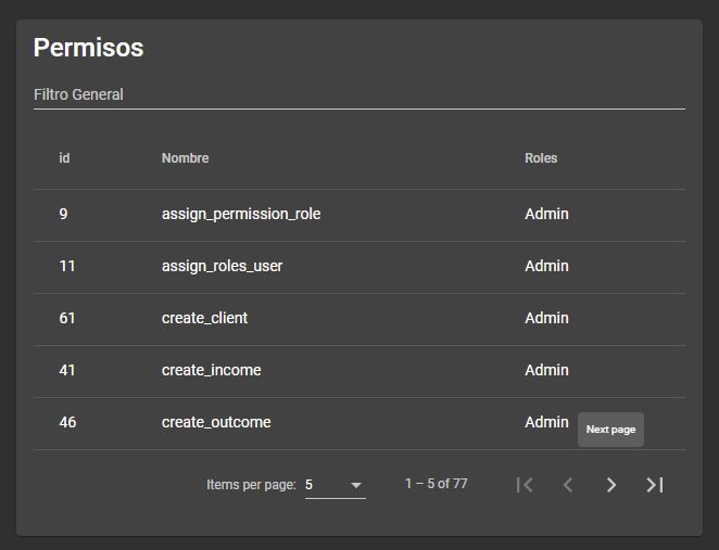 Angular Matpaginator And Azure Table Storage Stack Overflow - Desktop Landscape Pictures for Desktop
