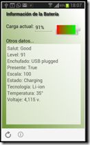 Auto Populate The Textinput Based On The Variable Value And Condition - Best Minimal Photos in Desktop