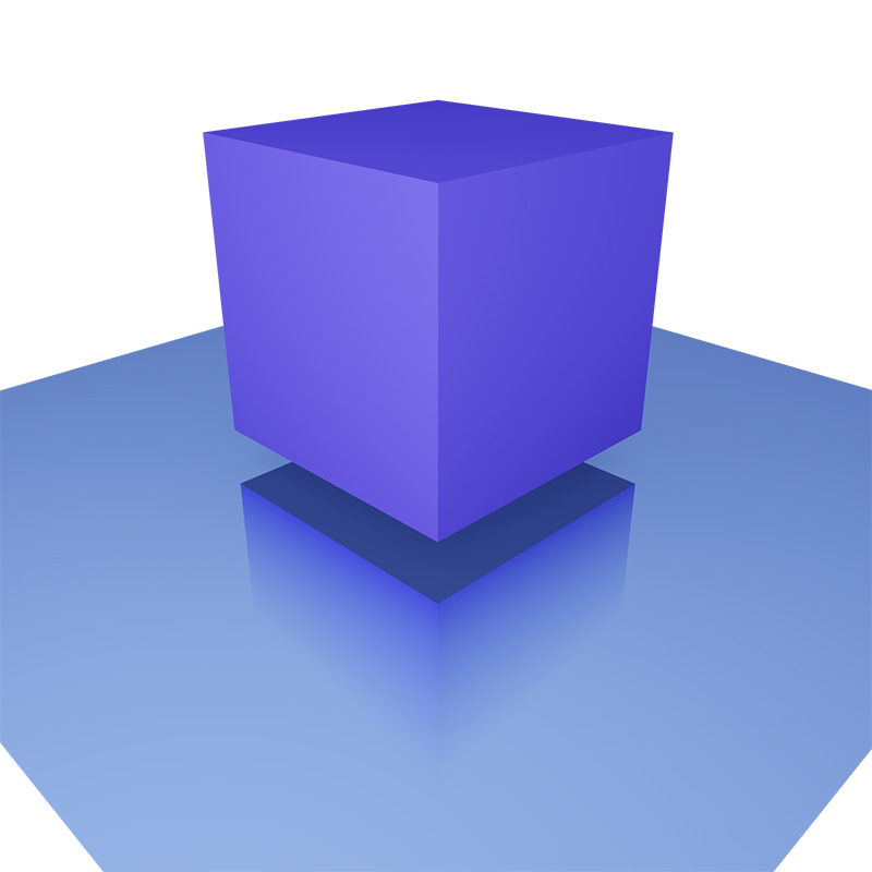 Cycles Render Engine Reflection Problem On Mirror Object Blender - Best Nature Photos in Desktop