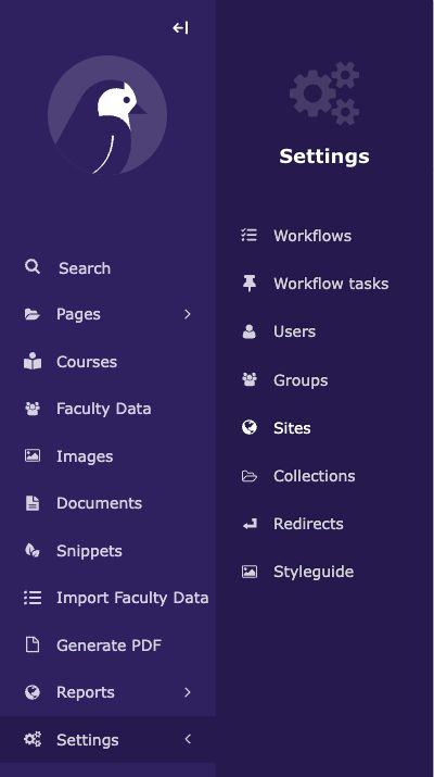 Charts Barchart Has Incorrect Partial Graphics Elements Mathematica Stack Exchange - Best Vintage Wallpapers in Retina
