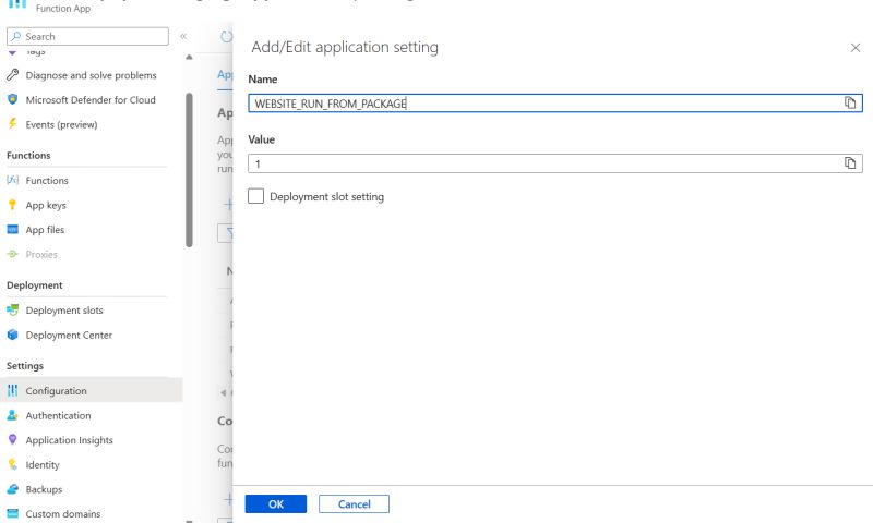 Visual Studio Typeerror Hbs Is Not A Function Error While Running - Download Stunning Space Image | Ultra HD