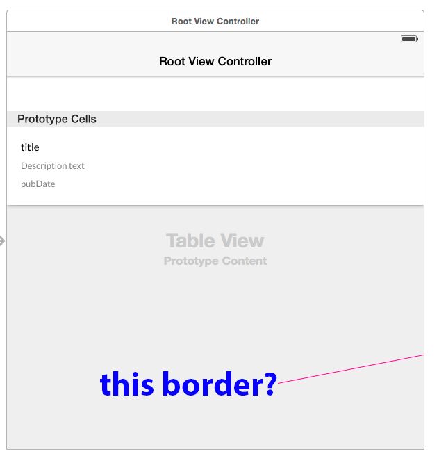 Uipopover Uisplitviewcontroller Master Popover Portrait Mode How - Space Backgrounds - Perfect Full HD Collection