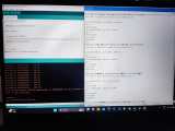 Sensors Esp8266 Interrupts Issue Stack Overflow