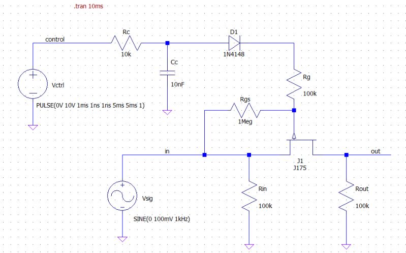 Switches Switch Schematic And Simulation Electrical Engineering Stack Exchange - Premium Abstract Pattern Gallery - High Resolution