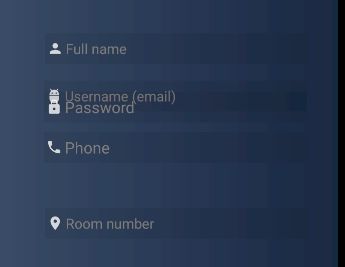 Lighting Up Led Strip Electrical Engineering Stack Exchange - Gorgeous Space Wallpaper - HD