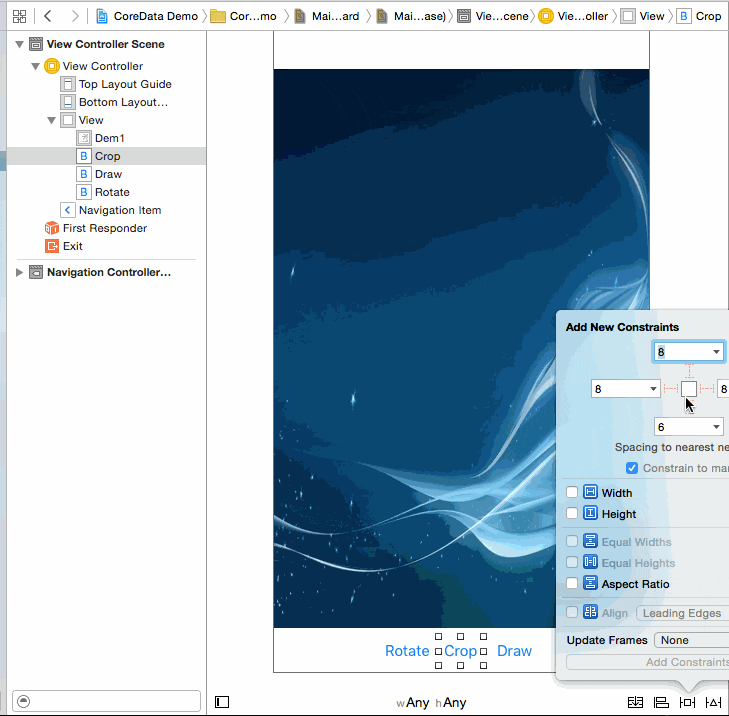 4447 Ui Icons Are Not Even Causes Misaligned Buttons Jquery Ui - Vintage Background Collection - Desktop Quality
